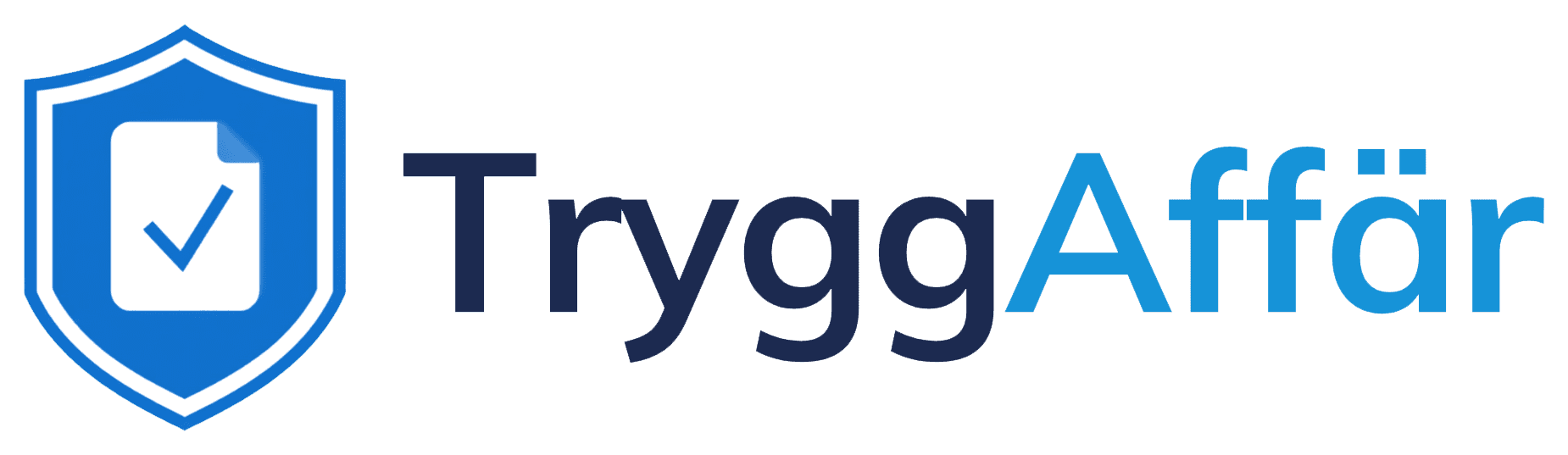 TryggAffär